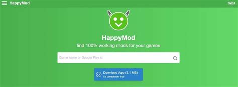 japimo|HappyMod para Android